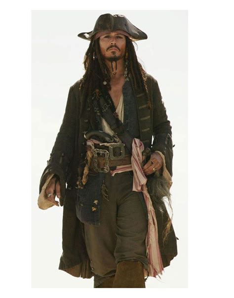 jack sparrow jacket replica|jack sparrow coats.